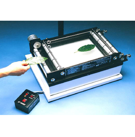 WinDIAS 3 Image Analysis System WinDIAS 3 Image Analysis System